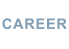 CAREER