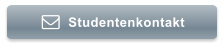 Studentenkontakt 